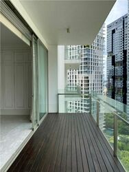 Ardmore II (D10), Condominium #389693581